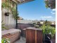 306/9 Florence Street, Brunswick VIC 3056
