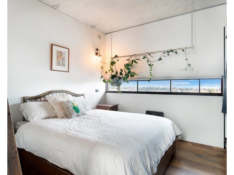 306/9 Florence Street, Brunswick VIC 3056
