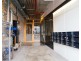306/9 Florence Street, Brunswick VIC 3056