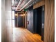 306/9 Florence Street, Brunswick VIC 3056