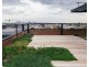 306/9 Florence Street, Brunswick VIC 3056