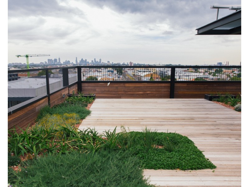 306/9 Florence Street, Brunswick VIC 3056