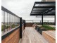 306/9 Florence Street, Brunswick VIC 3056