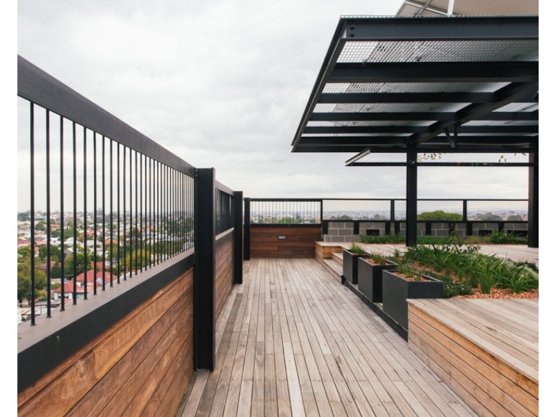 306/9 Florence Street, Brunswick VIC 3056