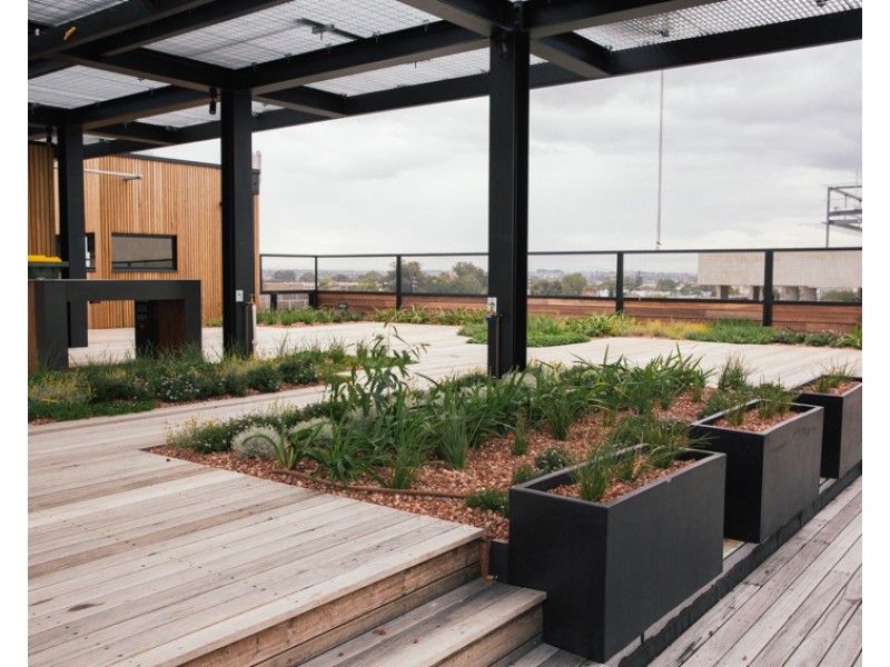 306/9 Florence Street, Brunswick VIC 3056