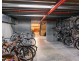 306/9 Florence Street, Brunswick VIC 3056