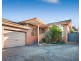 32 Waverley Street, Aberfeldie VIC 3040