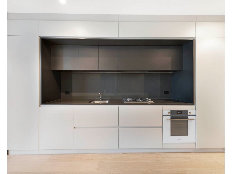 103/85 NICHOLSON STREET, Brunswick East VIC 3057