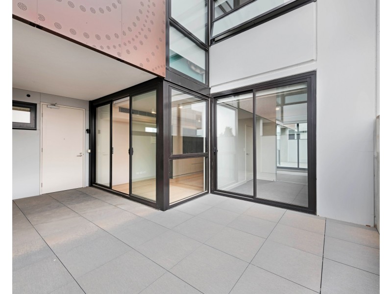 103/85 NICHOLSON STREET, Brunswick East VIC 3057