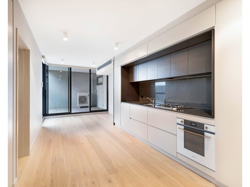 103/85 NICHOLSON STREET, Brunswick East VIC 3057