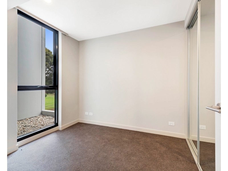 103/85 NICHOLSON STREET, Brunswick East VIC 3057