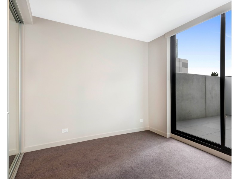 103/85 NICHOLSON STREET, Brunswick East VIC 3057