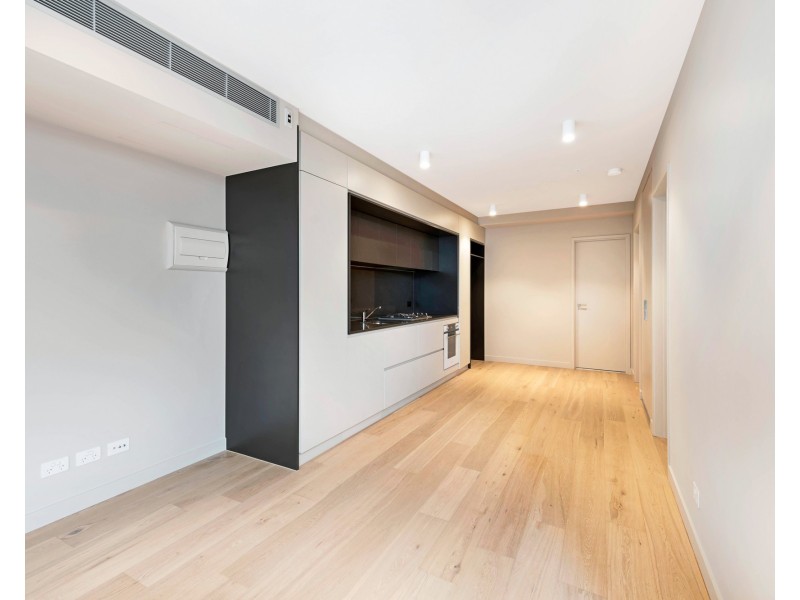 103/85 NICHOLSON STREET, Brunswick East VIC 3057