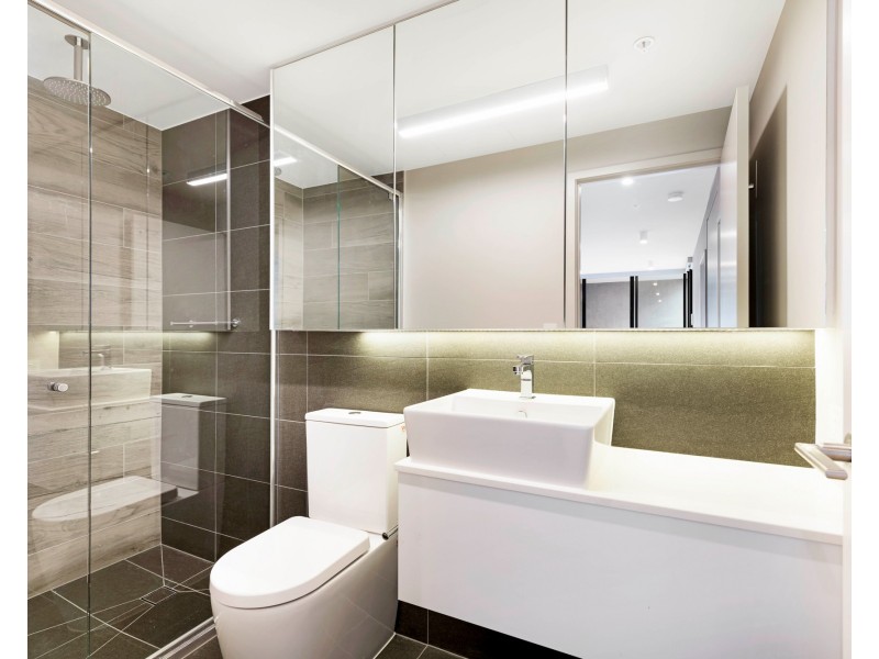 103/85 NICHOLSON STREET, Brunswick East VIC 3057