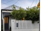 61 Evans Street, Brunswick VIC 3056
