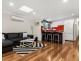 61 Evans Street, Brunswick VIC 3056