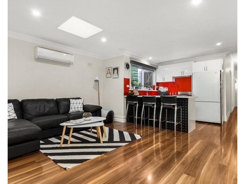 61 Evans Street, Brunswick VIC 3056