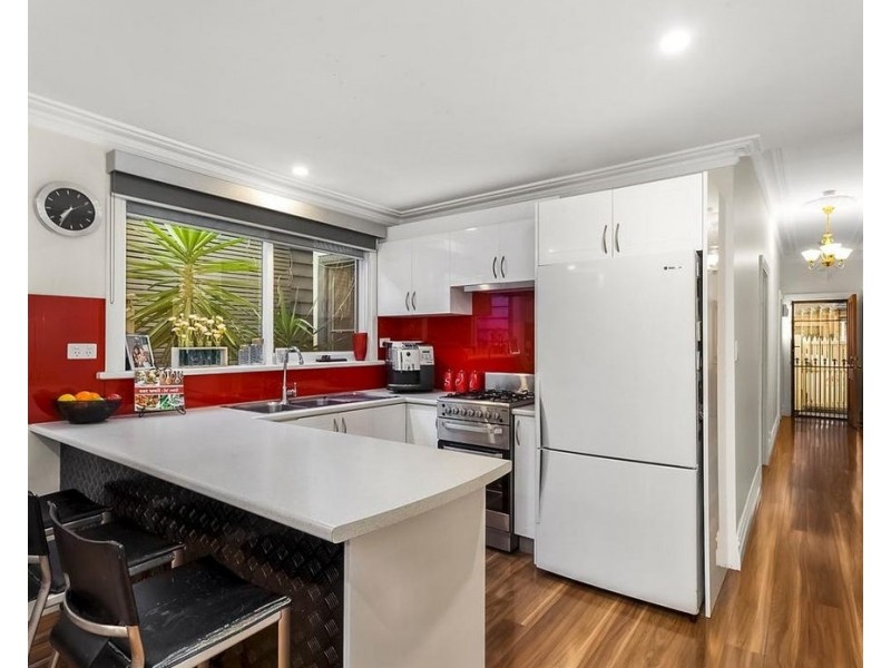 61 Evans Street, Brunswick VIC 3056