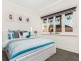 61 Evans Street, Brunswick VIC 3056