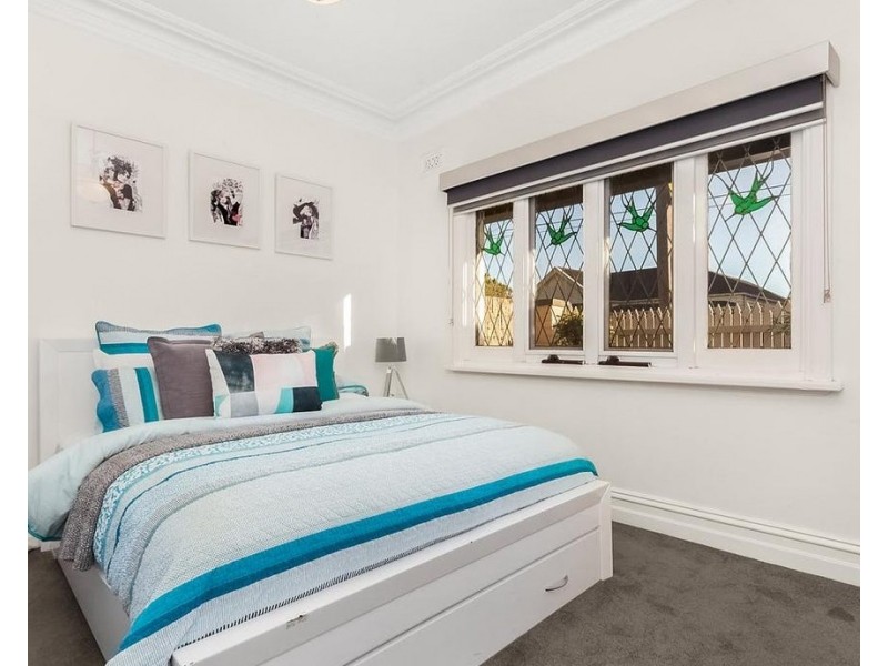 61 Evans Street, Brunswick VIC 3056
