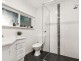 61 Evans Street, Brunswick VIC 3056