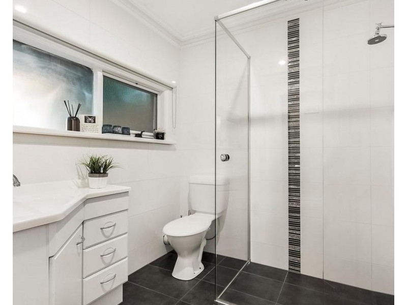 61 Evans Street, Brunswick VIC 3056