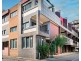 4/28 Breese Street, Brunswick VIC 3056