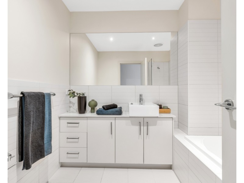 4/28 Breese Street, Brunswick VIC 3056