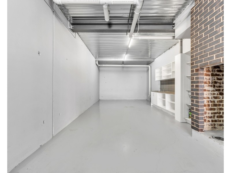 4/28 Breese Street, Brunswick VIC 3056
