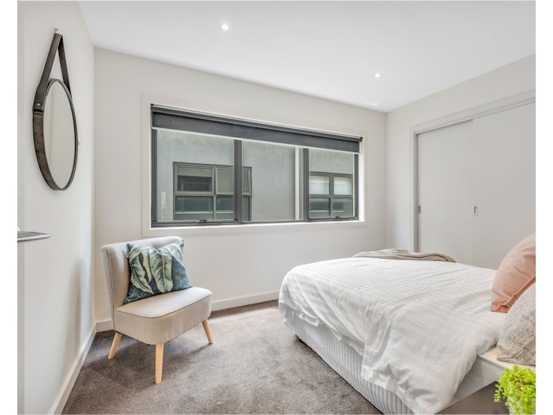 4/28 Breese Street, Brunswick VIC 3056