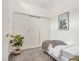 4/28 Breese Street, Brunswick VIC 3056