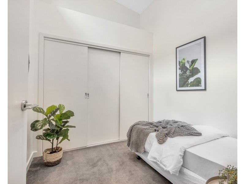 4/28 Breese Street, Brunswick VIC 3056