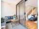 6/4 Florence Street, Brunswick VIC 3056
