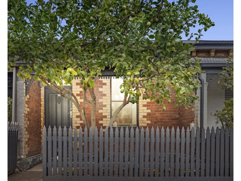 12 Charles Street, Carlton VIC 3053