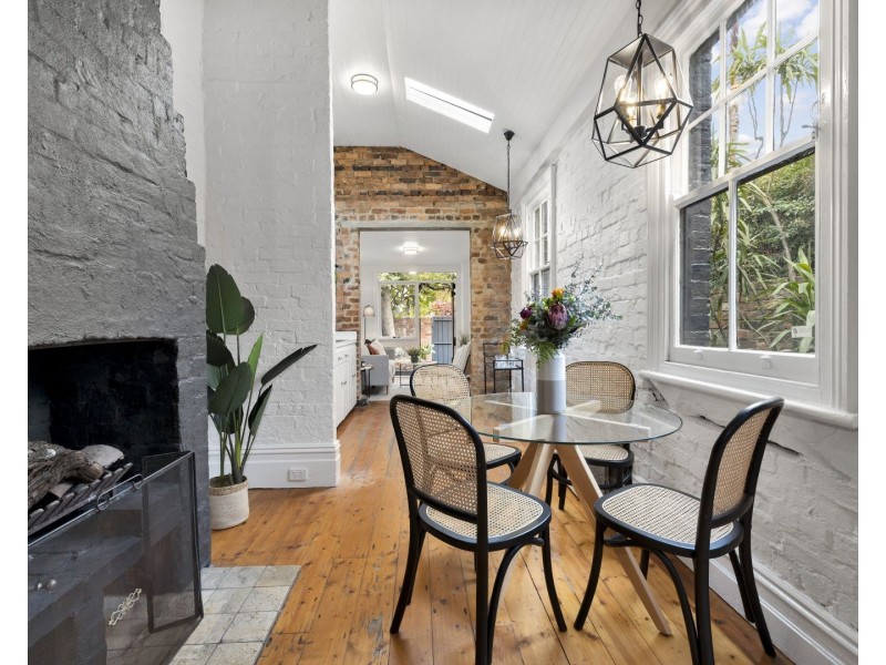 12 Charles Street, Carlton VIC 3053