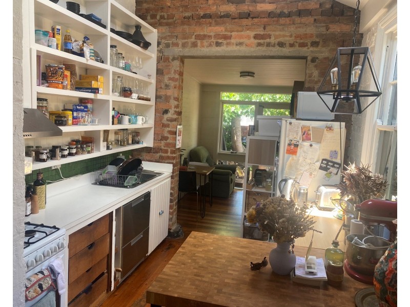 12 Charles Street, Carlton VIC 3053