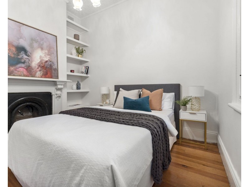 12 Charles Street, Carlton VIC 3053