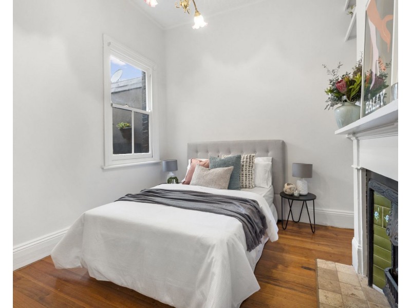 12 Charles Street, Carlton VIC 3053