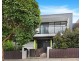 7a Carlisle Street, Preston VIC 3072