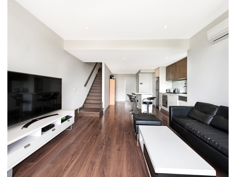 7a Carlisle Street, Preston VIC 3072