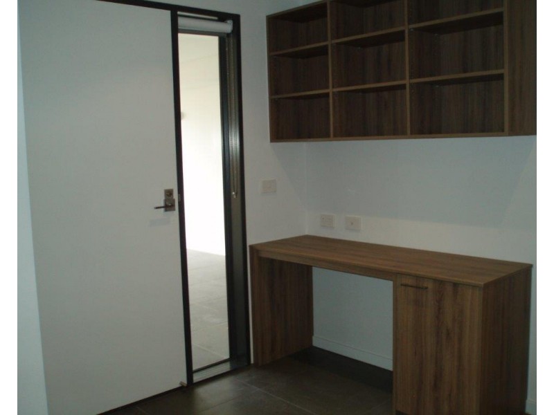 7a Carlisle Street, Preston VIC 3072