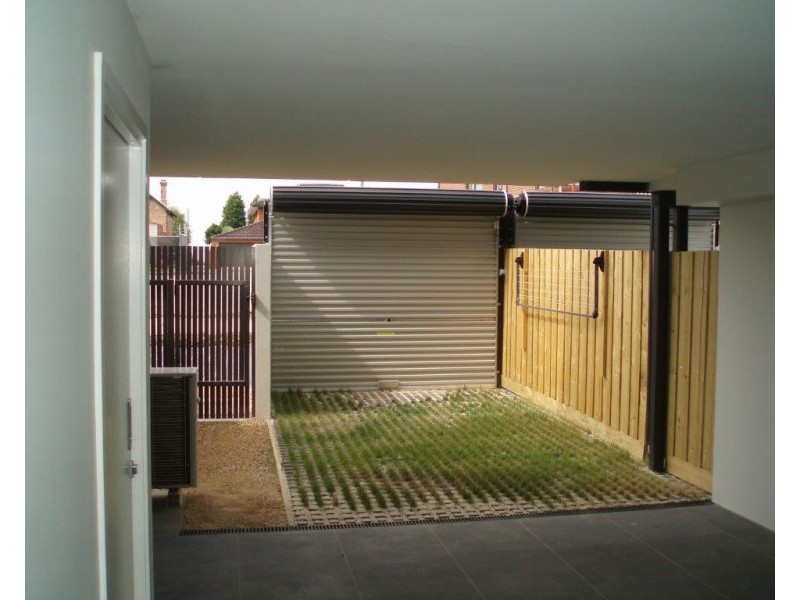 7a Carlisle Street, Preston VIC 3072