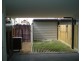 7a Carlisle Street, Preston VIC 3072