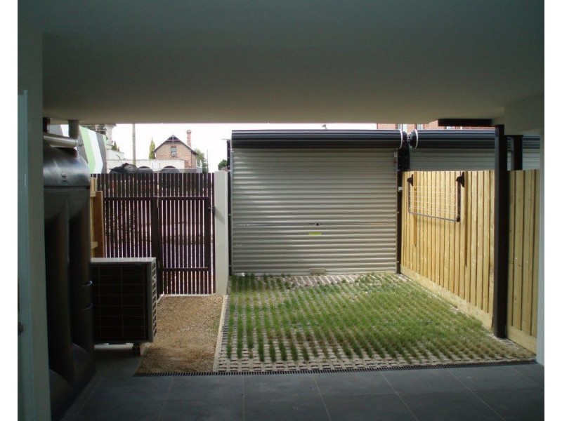 7a Carlisle Street, Preston VIC 3072