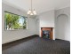 11 BLYTH STREET, Brunswick VIC 3056