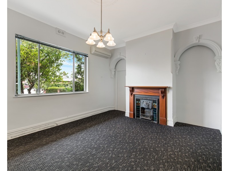 11 BLYTH STREET, Brunswick VIC 3056