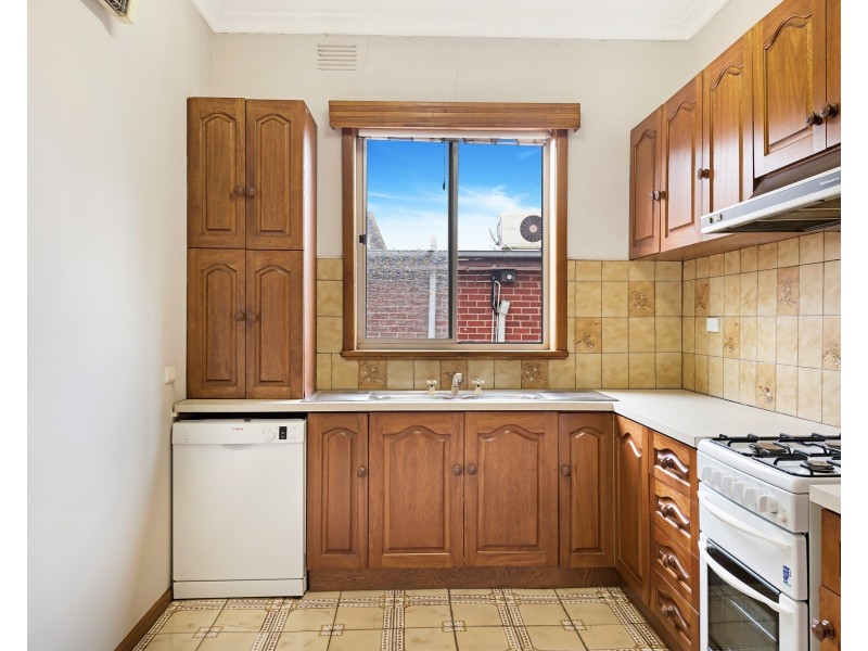 11 BLYTH STREET, Brunswick VIC 3056