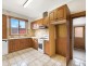 11 BLYTH STREET, Brunswick VIC 3056