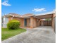 30A Clydesdale Road, Airport West VIC 3042