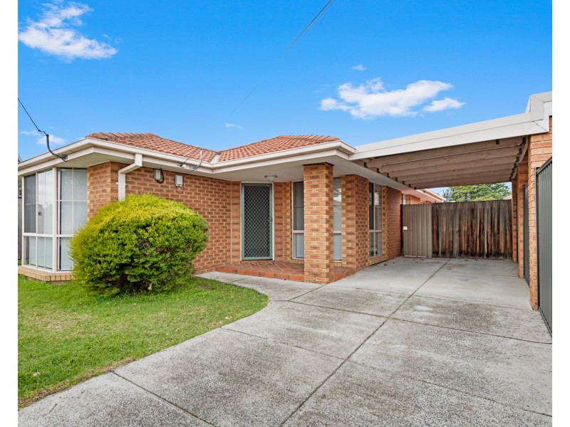 30A Clydesdale Road, Airport West VIC 3042